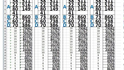 vina24h mb|Minh Ngọc™ Xổ Số Trực Tiếp .